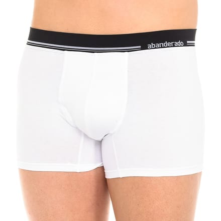 Geavanceerde anatomische boxer A077I heren