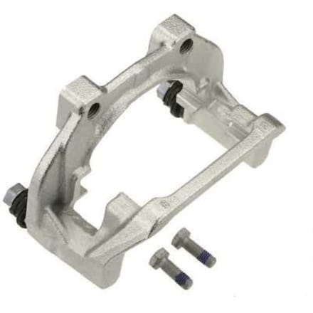 Beugel, remklauw TRW BDA1045