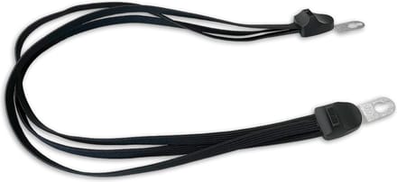 Lynx Snelbinder 26/28 Inch E-bike OEM