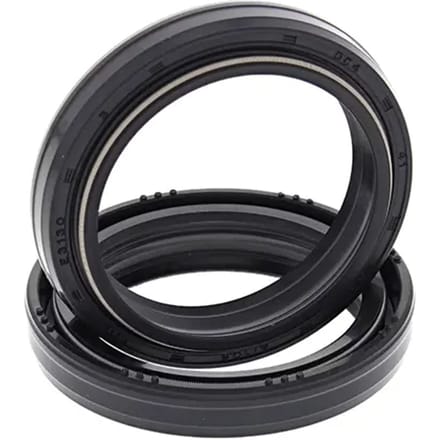 SPI kits voor vorken All Balls Racing 55-117