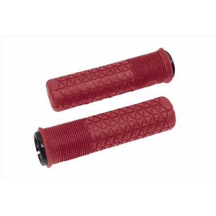 Grip Enve Fractal Lock-On Trail