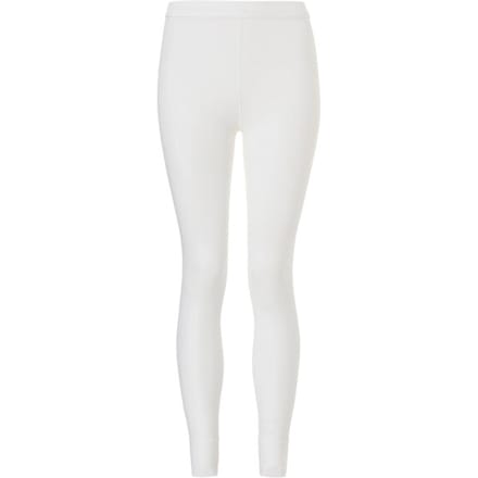 thermo broek snow white voor Dames | Maat M
