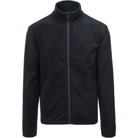 Fleece Hi-Tec Vineyo