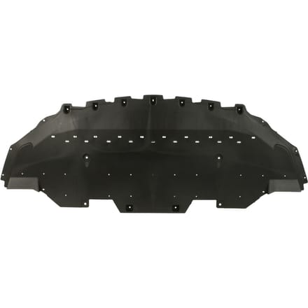 Motor/onderrijbeveiliging BLIC 6601-02-2589861P