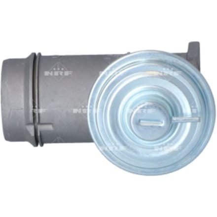 EGR-klep NRF 48609