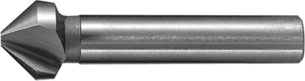 Makita D-37443 Kegelverzinkboor 8.3 mm HSS Cilinderschacht 1 stuk(s)