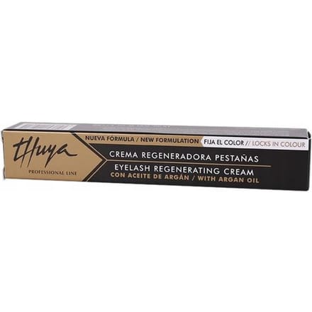 Thuya Regenererende Crème 15 ml