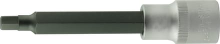 SW-Stahl 05000L schroevendraaierbit