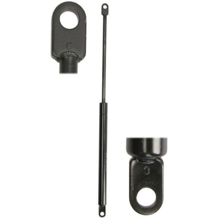 Gasveer STABILUS 084557