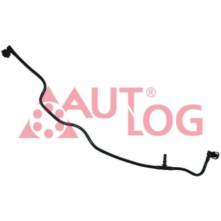 Koelvloeistofleidingen AUTLOG KL3265