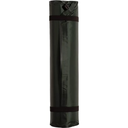 Opblaasbaar matras Softee