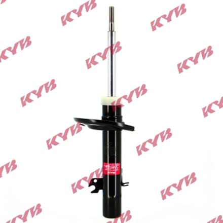 Schokdemper Excel-G KYB 3348012