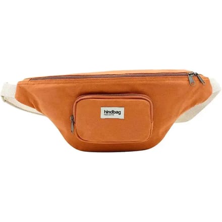 Fanny pack Hindbag Sofia