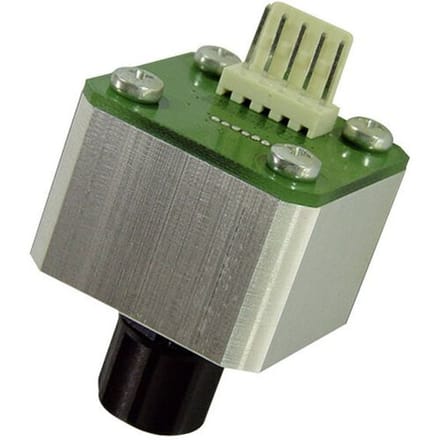 B + B Thermo-Technik DRMOD-I2C-RV1 Druksensor 1 stuk(s) -1 bar tot 1 bar
