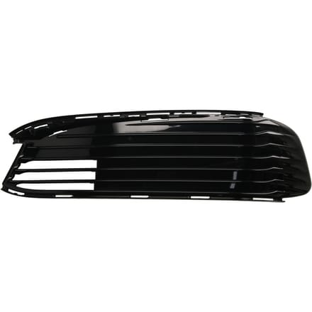 Bumper - onderdelen BLIC 6502-07-0078915CP
