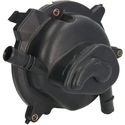 Koelvloeistof pomp RMS  10 011 0530