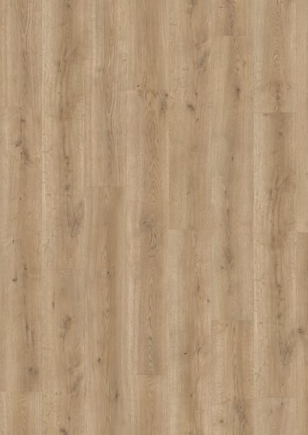 EGGER Eco vloer Aquadura+ EDF191 Messina eiken natuur 7,5mm, 1,995m²