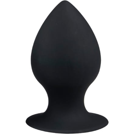 EasyToys Ronde Stekker - Klein