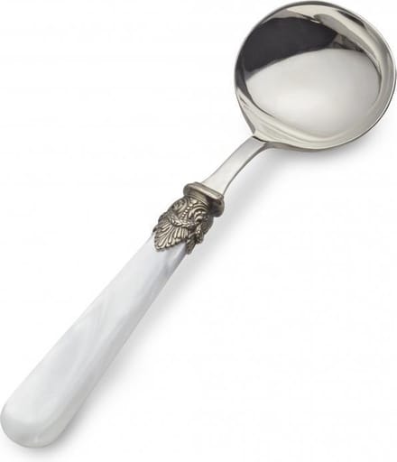 SAUSLEPEL NAPOLEON WIT