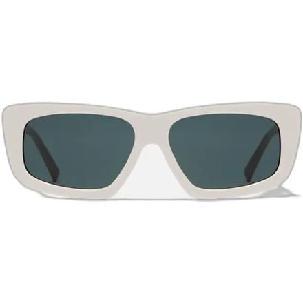 Zonnebril Hawkers Zenith