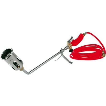 Rothenberger Romaxi Premium Brander