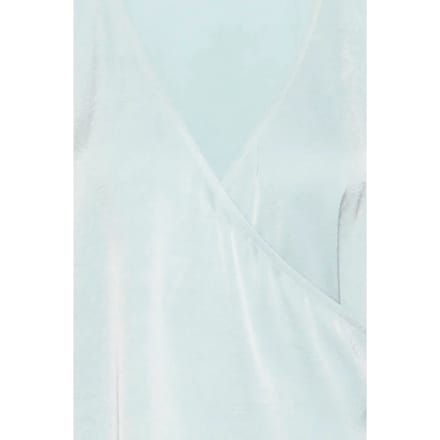 Vrouwenblouse Ichi Clara