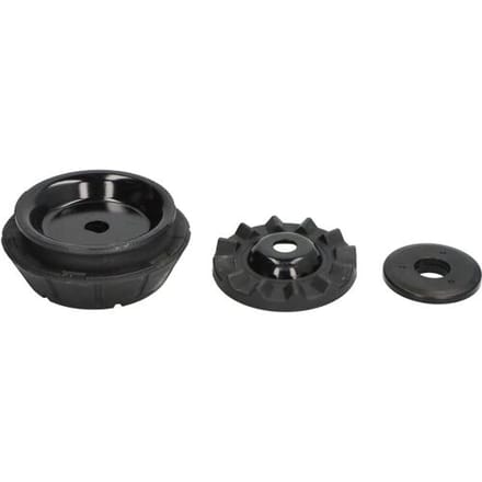 Reparatieset, veerpootbevestiging MAGNUM TECHNOLOGY A70577