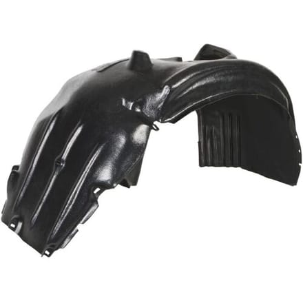 Wielkast REZAW-PLAST RP110612