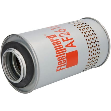 Luchtfilter FLEETGUARD AF2618800