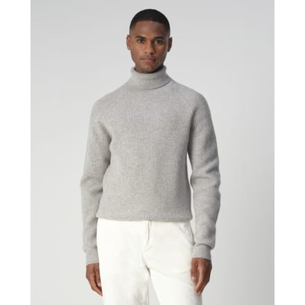 Dutch Dandies Hemmingway coltrui