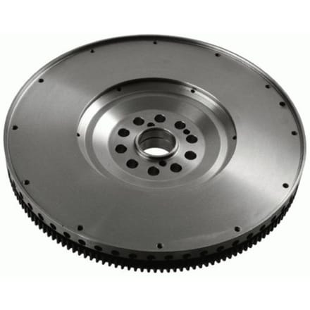 Vliegwiel SACHS 3421 601 084