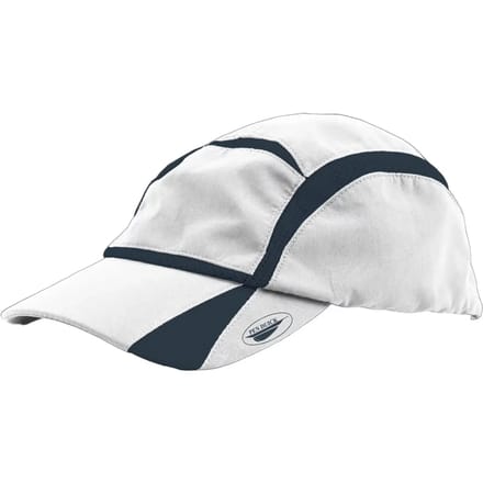 Baseball cap Pen Duick