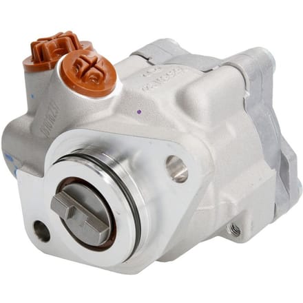 Hydraulische pomp, stuurinrichting BOSCH K S00 000 499