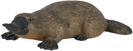 Mojo Wildlife Vogelbekdier - 387106