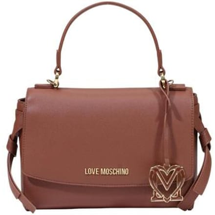 Tas Love Moschino JC4061PP