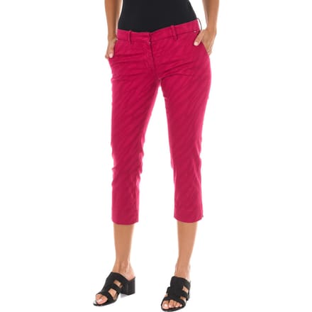 MET Broek Bibiane