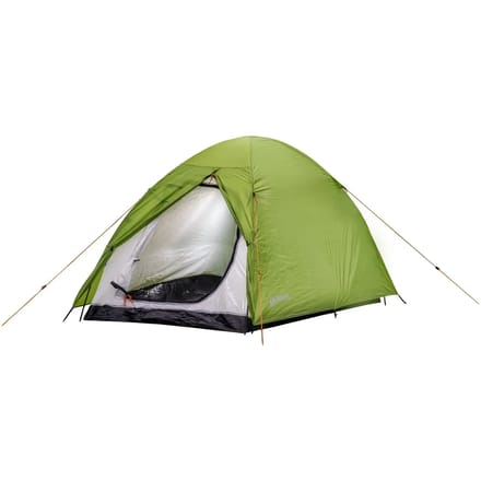 Martes Bivak Tent Groen 2 Places