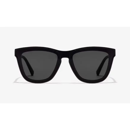 Zonnebril Hawkers Downtown Max