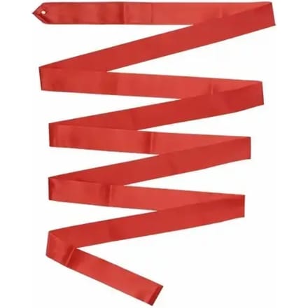 Ritmisch lint zonder steel Softee