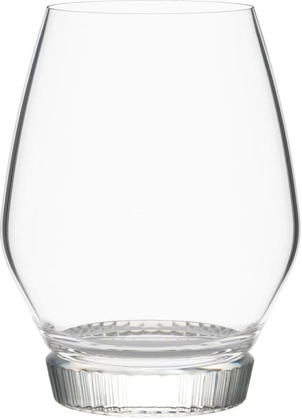 Riedel Whiskey Glazen All American Bourbon - 250 ml - 2 Stuks