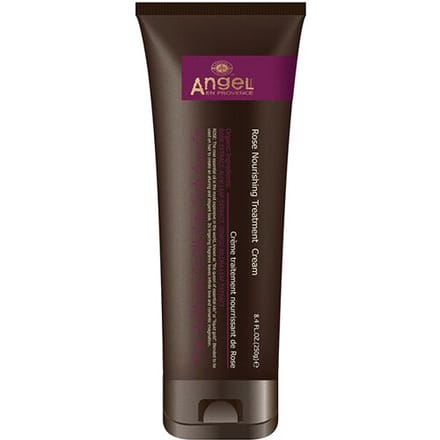 Dancoly Rozen Haarverzorgingscrème, 250g