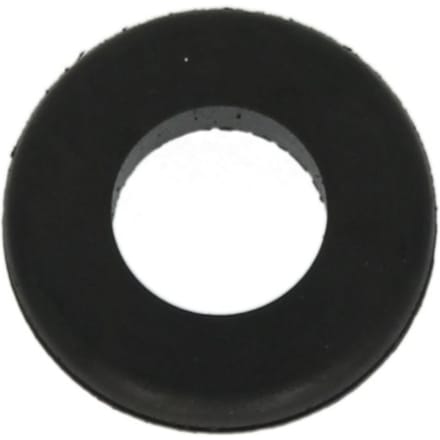 Adapter ROMIX ROM C60493, 2 Stuk