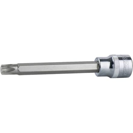 KS Tools 918.1649 9181649 Verwisselbare kop T 55 1/2