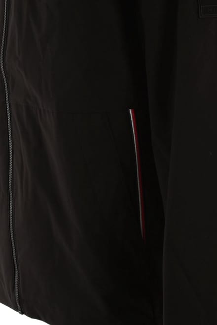 Tommy Hilfiger jas maat L