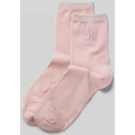 Dames Sokken 2-Pack - Comfortabel en Stijlvol