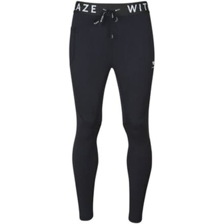 Broek Witeblaze -