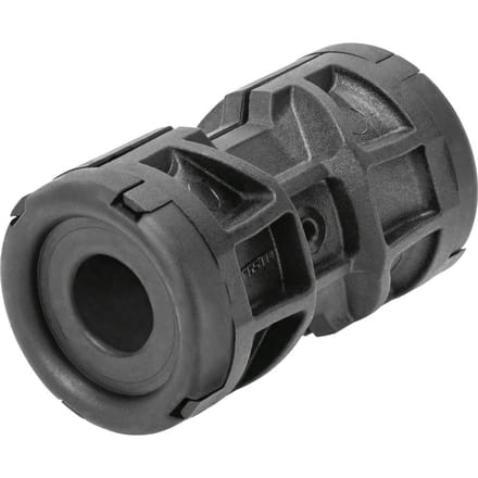 Festo Afdichting Cartridge - 2392883