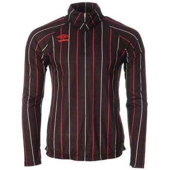T-shirt Umbro Referee Jersey