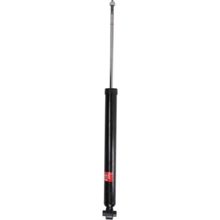 Schokdemper Excel-G KYB 3438006