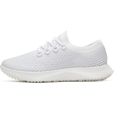 Schoenen dames Allbirds Tree Dasher 2